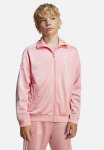 Adidas Original Firebird Top Sepisp - Pink
