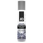 System JO - Premium Silicone Lubricant Cool 30 Ml