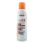 Style Dry Shampoo 200ML - Parallel Import