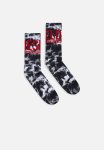 Diesel Skm-ray - Black