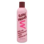 Pink Oil Moisturiser With Mineral Oil 250 Ml