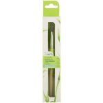 MyEarth Bamboo Concealer Brush