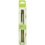 MyEarth Bamboo Concealer Brush
