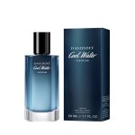Cool Water Parfum For Men