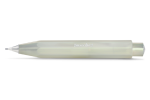 Kaweco Lunar Sport Mechanical Pencil 0.7 Light Green