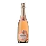 Boschendal Brut Rose N v 750ML - 1
