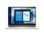 X32GB 512GB SSD 16.0? Fhd+ integrated fgrpr fhd ir Cam mic w