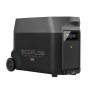 Ecoflow Delta Pro Extra Battery