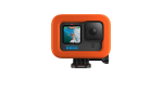 GoPro Floaty