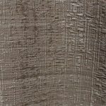 Rf Hero Raee Brown Curtain Fabric