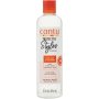 Cantu Protective Styles Hair & Bath Cleanser 296ML