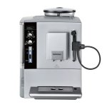 Siemens TE503201RW Automatic Coffee Machine
