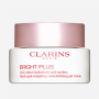 Clarins Bright Plus Gel Cream