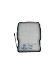 300W Solar Powered LED Flood Light AB-T5300