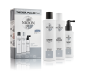 System 1 Loyalty Kit