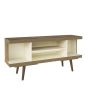 Tv Unit Dakota Pine