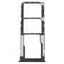 Sim Card Tray For Xiaomi Redmi Note 10 Pro 4G