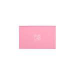 Dreamy Duo Face Powder Palette