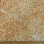 Feather Brocade-3