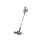 Philips 2000 Series Cordless Vacuum