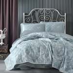 Lady Of Leisure Quilt Set Natur V1
