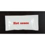 Chilli Hot Sauce 5G Sachet