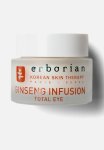 Ginseng Infusion Total Eye