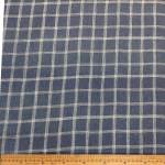 Denim Printed RSB-9210