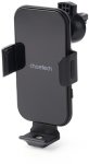 Choetech Fast Wireless Charging Car Dock T201-F 15W