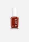 Classic Nail Polish 13.5ML - 426 Playing Koi
