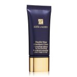 Double Wear Maximum Cover Camouflage Makeup For Face & Body SPF15
