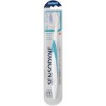 Sensodyne Clean & Fresh Toothbrush