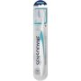 Sensodyne Clean & Fresh Toothbrush