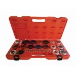 Crank camshaft Seal Installer