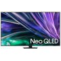 Samsung Tv 55 - Smart Tv QN85D Neo Qled 4K Television Plasma Tv