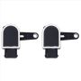 A0045429918 Body Sensor Headlight Level Compatible With Mercedes-benz
