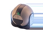 Rechargeable Bluetooth Speaker With LED Light For