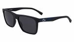 Lacoste L186S