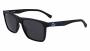 Lacoste L186S