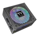 Thermaltake Tp GF2 Argb 650W Gold Power Supply Unit