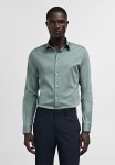 Shirt Emotion - Green