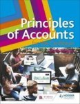 Principles Of Accounts For The Caribbean: 6TH Edition Paperback