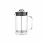 The Barista Coffee & Tea Plunger 350ML Tbd