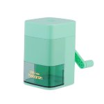 Deli Desktop Sharpener 10604