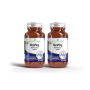 Neomag 8X Magnesium Complex 2-PACK