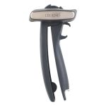 Legend Premium 3 In 1 Safety Can Opener