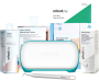 Cricut Joy Bundle