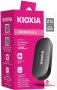 Kioxia Exceria Plus G2 Portable SSD Series USB 3.2 GEN2 2000GB