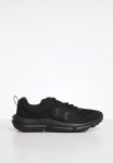 Under Armour Ua Bgs Assert 10 - Black