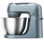 Kenwood The Go Collection Stand Mixer - KZM35.000GY
